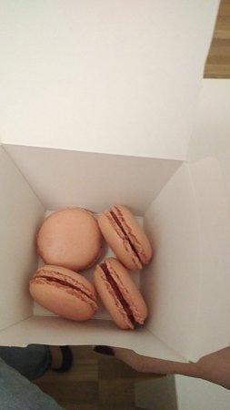 La Petite Parisienne